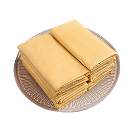 山东杂粮煎饼