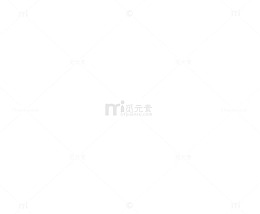 桃心素材