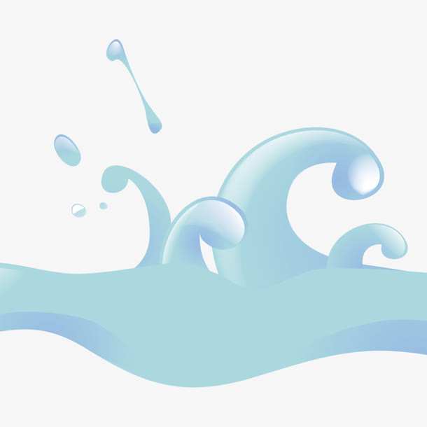 关键词 : 水花,溅起,卡通,插画[声明] 觅元素所有素材为用户免费分享