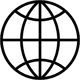 地球全球全球网络行星Web世界