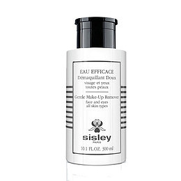 希思黎(sisley)植物净颜卸妆液