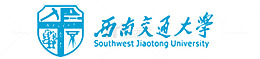 西南交通大学logo