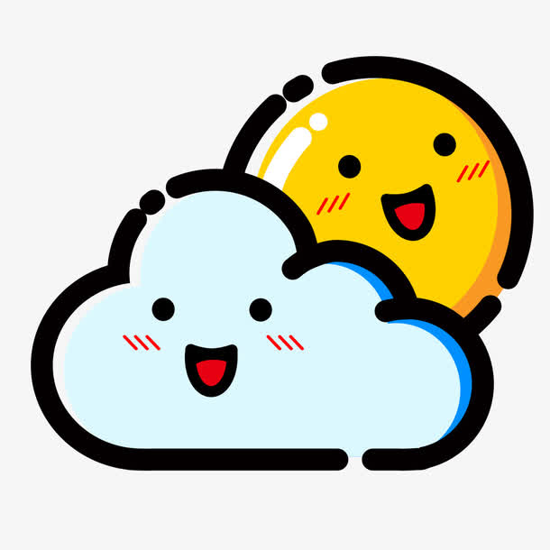 关键词 : 卡通,手绘,云朵,meb风格[声明] 觅元素所有素材为用户免费