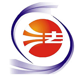 法制标志