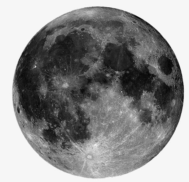 星球装饰免抠素材免费下载_觅元素51yuansu.com