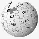 维基百科全球行星世界地球热门网