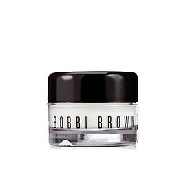 芭比波朗(Bobbi Brown)保湿眼霜.png