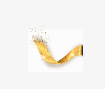 新年铭牌素材_新年铭牌图片元素-觅元素