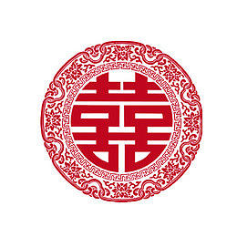 结婚