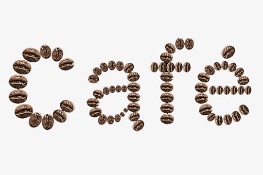 英文菜单素材_英文菜单图片元素-觅元素