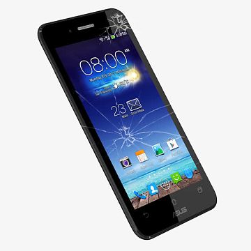 安卓手机png白色黑壁纸碎屏手机psdjpg车险活动易拉宝背景素材png三星