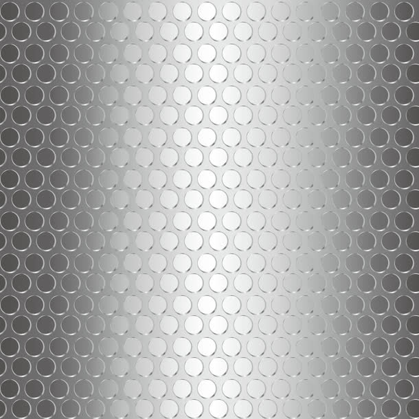 铁网png元素素材免费下载_觅元素