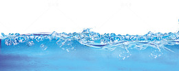 冰水