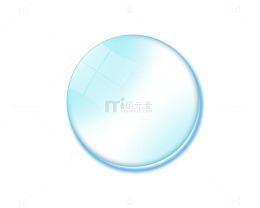 玻璃球