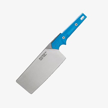 旧菜刀视频素材网站_旧菜刀翻新视频