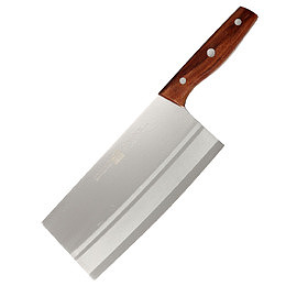 不锈钢德国砍刀