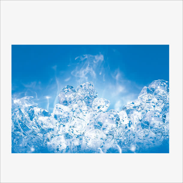 关键词 : 蓝色冰块,冰冻水花[声明] 觅元素所有素材为用户免费分享