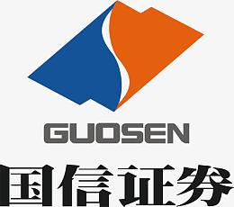 证券素材_证券png图片下载_觅元素