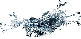 冰水