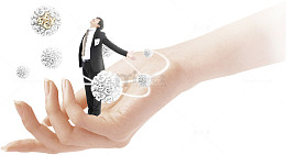 创意商业经营理念