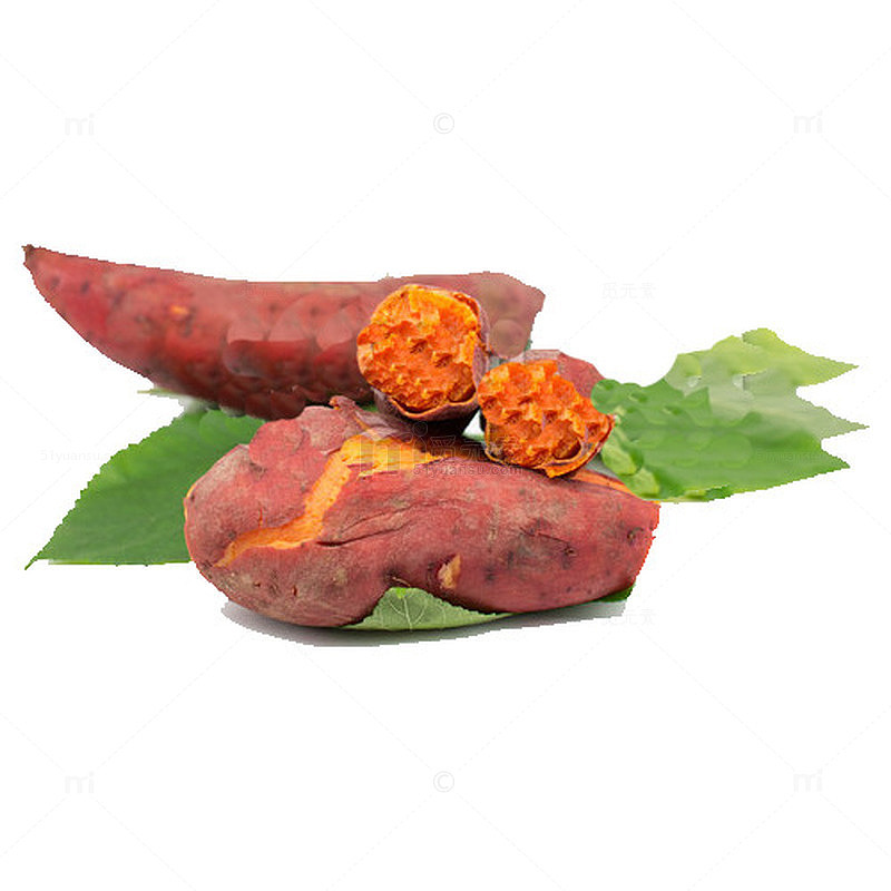 美味食物