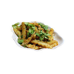 美食诱惑