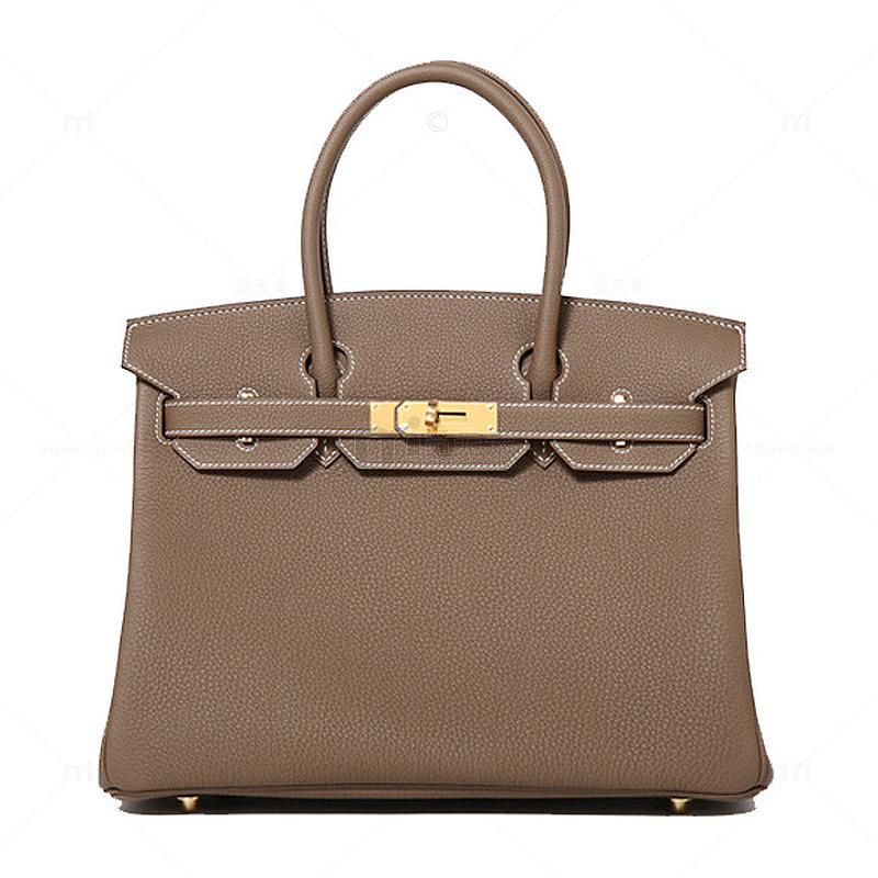 HERMES/爱马仕女士手提包
