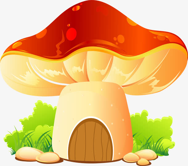 关键词 : 蘑菇,卡通,草地,矢量,png[声明] 觅元素所有素材为用户免费