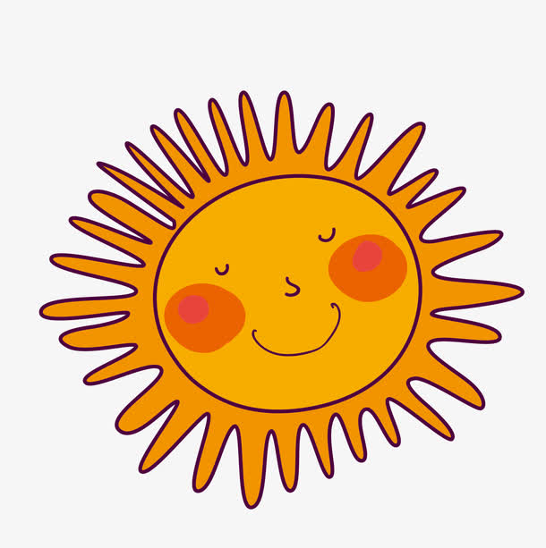 关键词 : 卡通太阳,卡通手绘,太阳矢量图,小太阳[声明] 觅元素所有