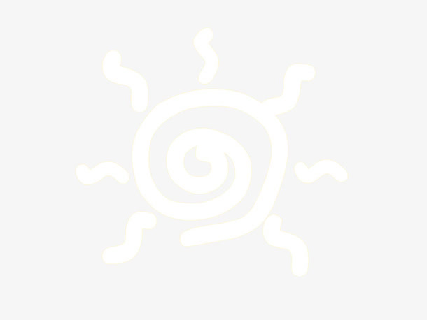 关键词 : 太阳,手绘太阳,白色圆圈[声明] 觅元素所有素材为用户免费