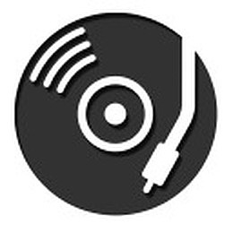 CD音乐盘磁盘保存Devine图标2