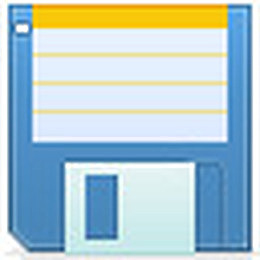 磁盘保存Hypic_Icon_Pack_by_shlyapn