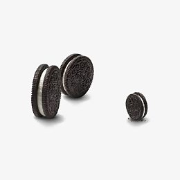 奥利奥素材_奥利奥png图片下载_觅元素