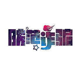 防范诈骗