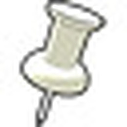 说图钉地图google-map-pin-icons