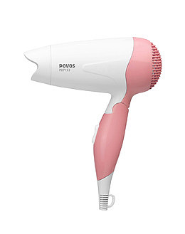 吹风机负离子大功率