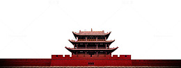 建筑