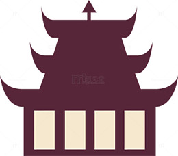 手绘卡通装饰元素