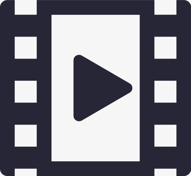 手机录像免抠素材免费下载_觅元素51yuansu.com