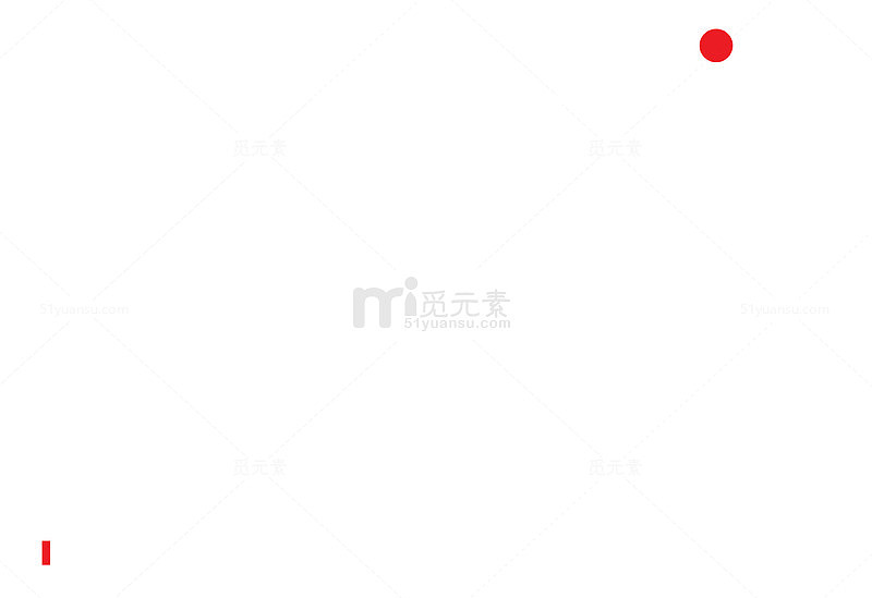 摄像机录像中