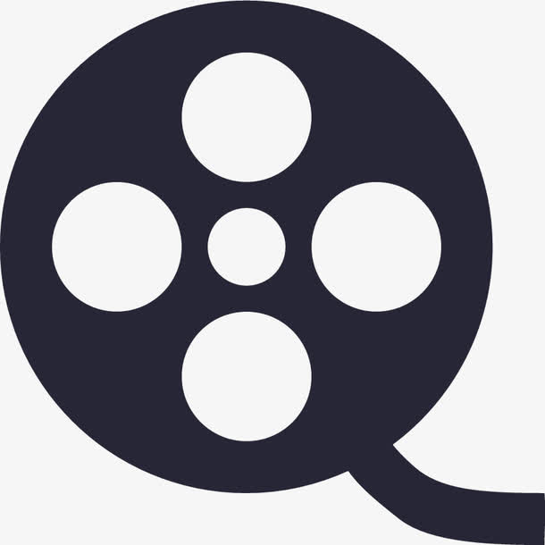 录像素材免费下载_觅元素