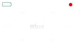 相机取景框
