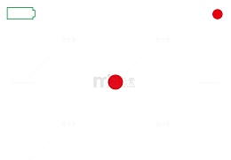 录像中rec