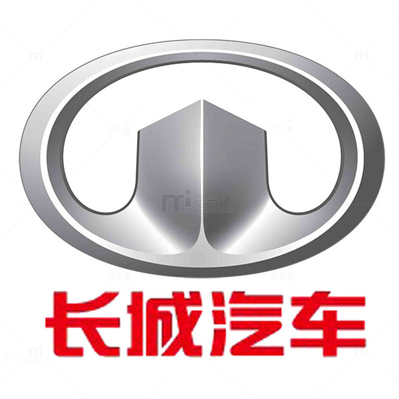 汽车标志