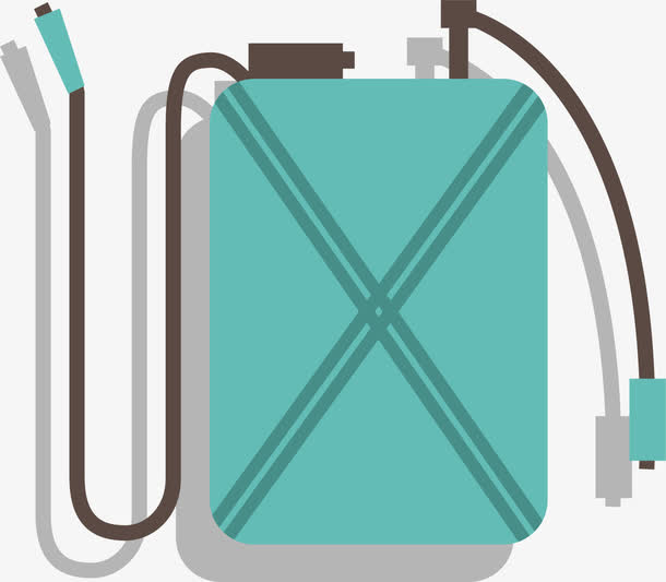 关键词 : 蓝色,卡通图标,除四害,杀虫剂,农药喷洒,蔬果农药,农药喷雾