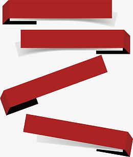 弹幕素材_弹幕png图片下载_觅元素