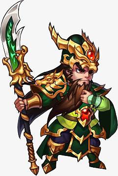 古代将士关羽(800x1195)png关云长人物(528x690)png黄金关公神像(1024