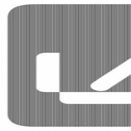 象形文字海关发票symbols-icons
