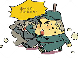 生活的追求