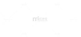 白云素材